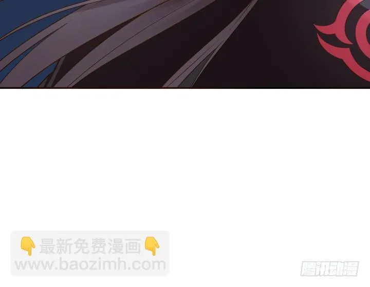 70话 你若安好，我便足矣 第34页