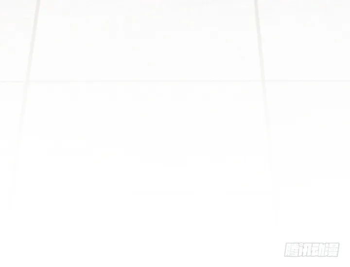 70话 你若安好，我便足矣 第104页