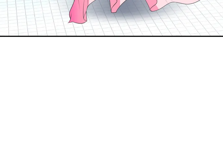 72话 好久不见 第18页