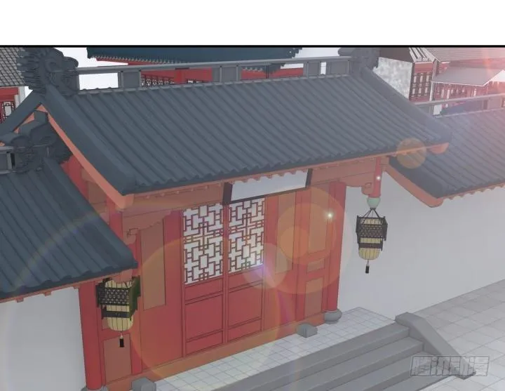 75话 怀念的味道 第2页