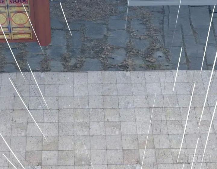 75话 怀念的味道 第54页