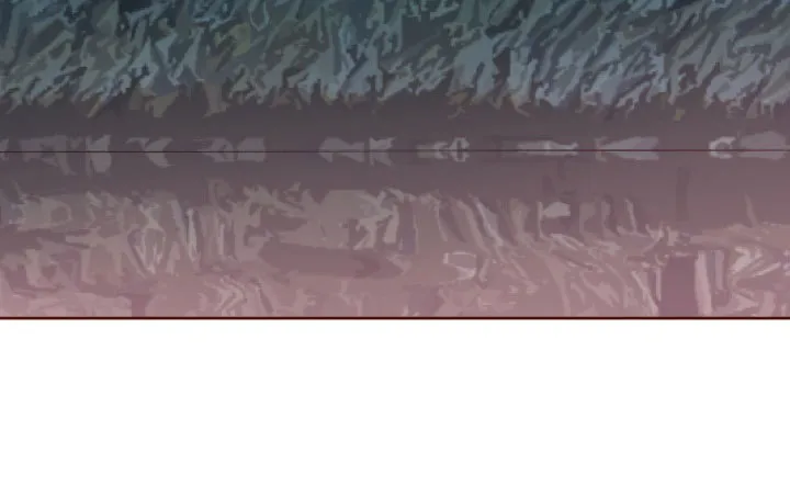 111话我会一直在你身边 第10页