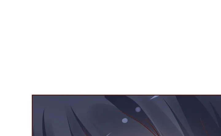 111话我会一直在你身边 第151页