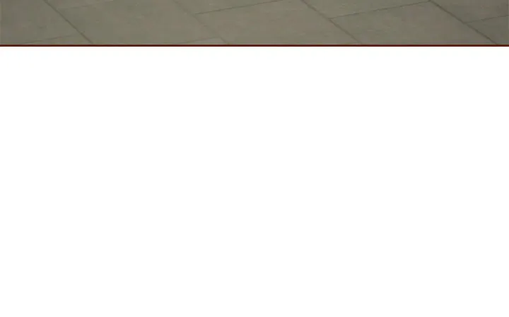 108话考验 第18页