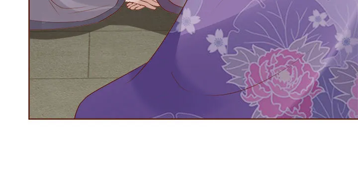 108话考验 第21页