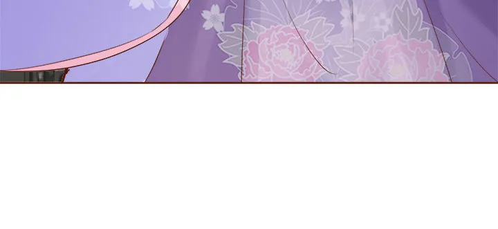 108话考验 第71页