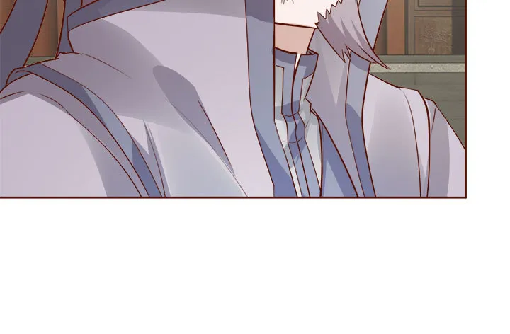 108话考验 第85页