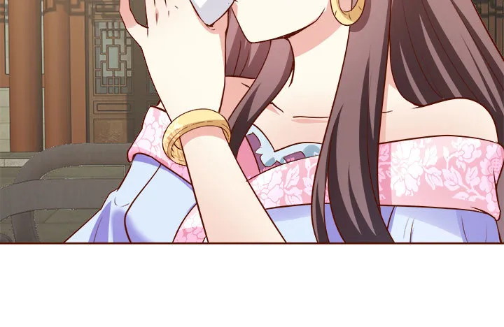 108话考验 第92页