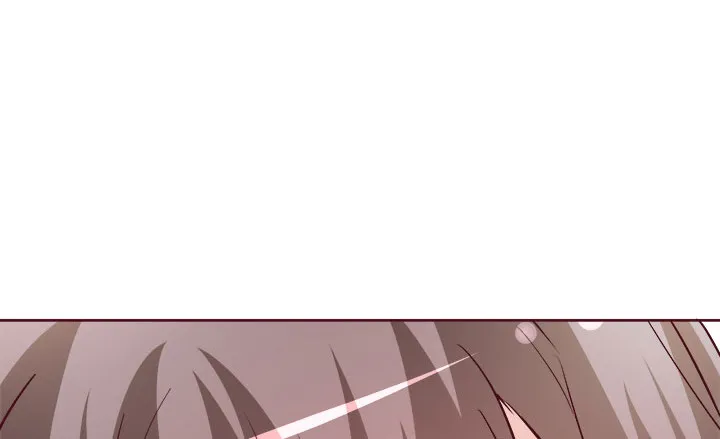 108话考验 第108页