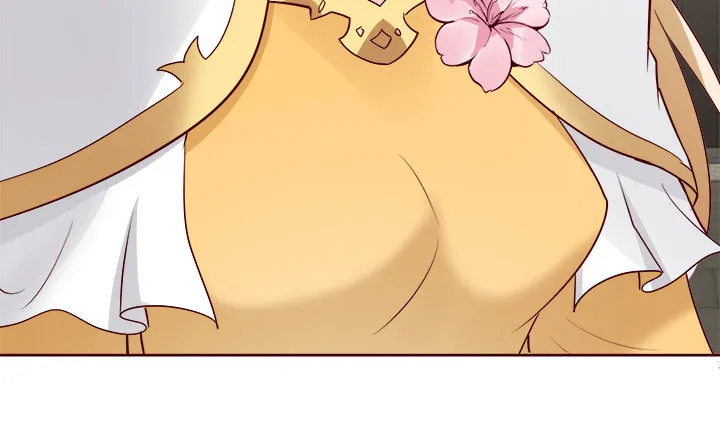 108话考验 第122页
