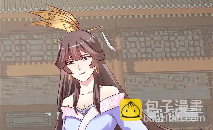 108话考验 第127页