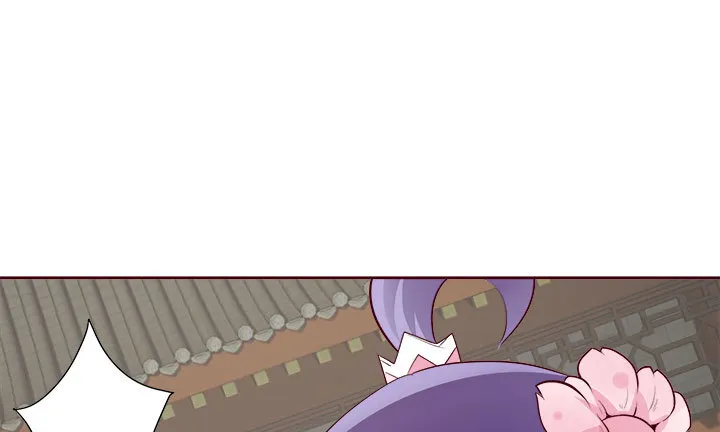 108话考验 第132页