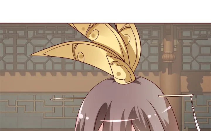 108话考验 第139页