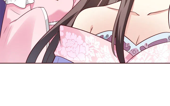 108话考验 第147页