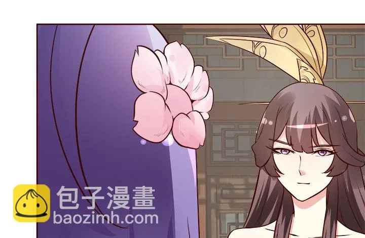 108话考验 第155页