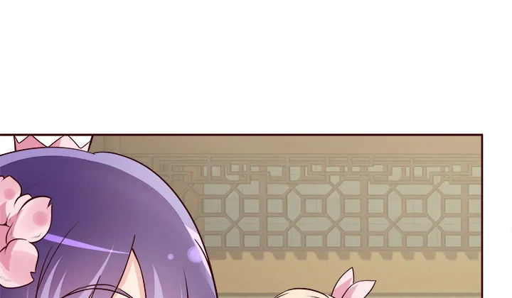 108话考验 第161页