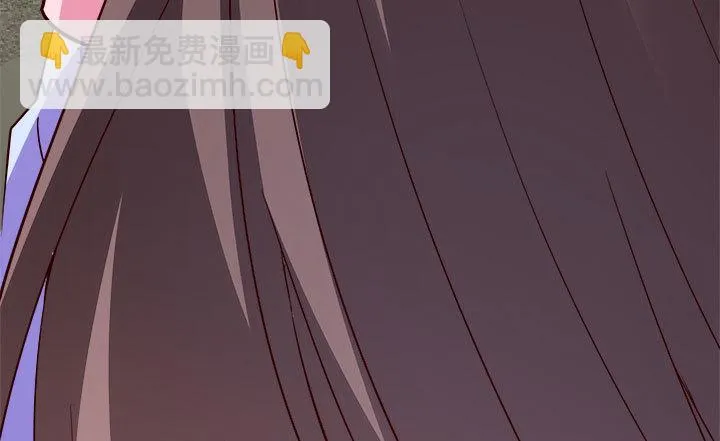 108话考验 第174页