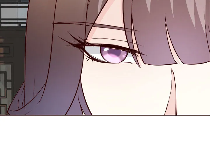 108话考验 第181页