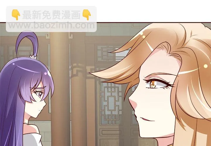 108话考验 第189页