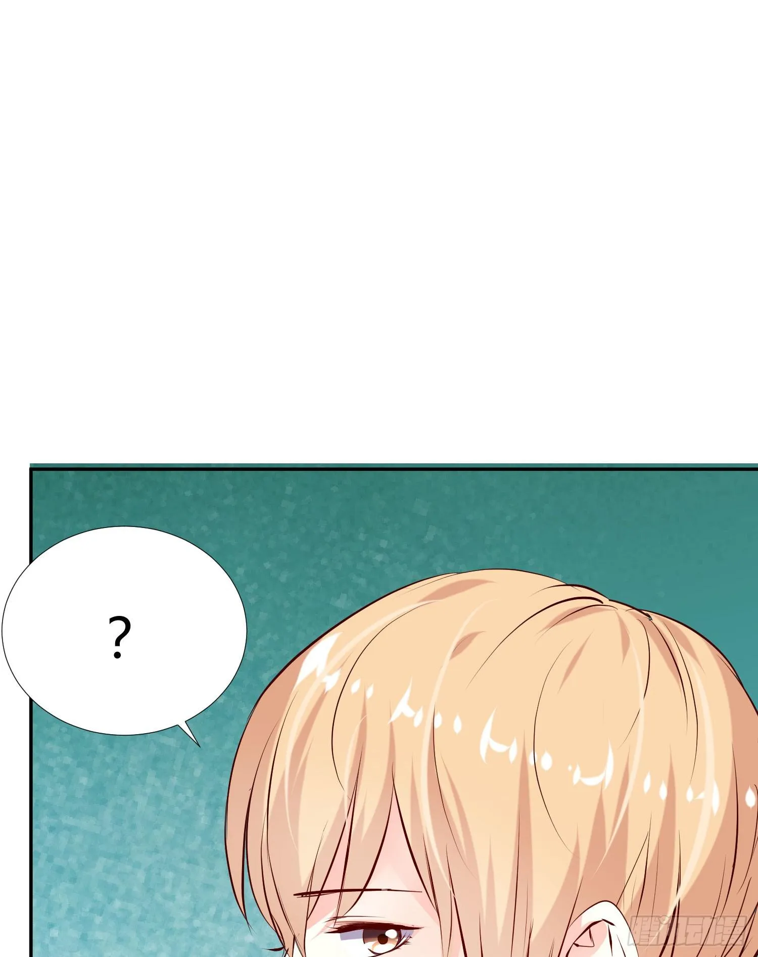 神呐救救我 第63页