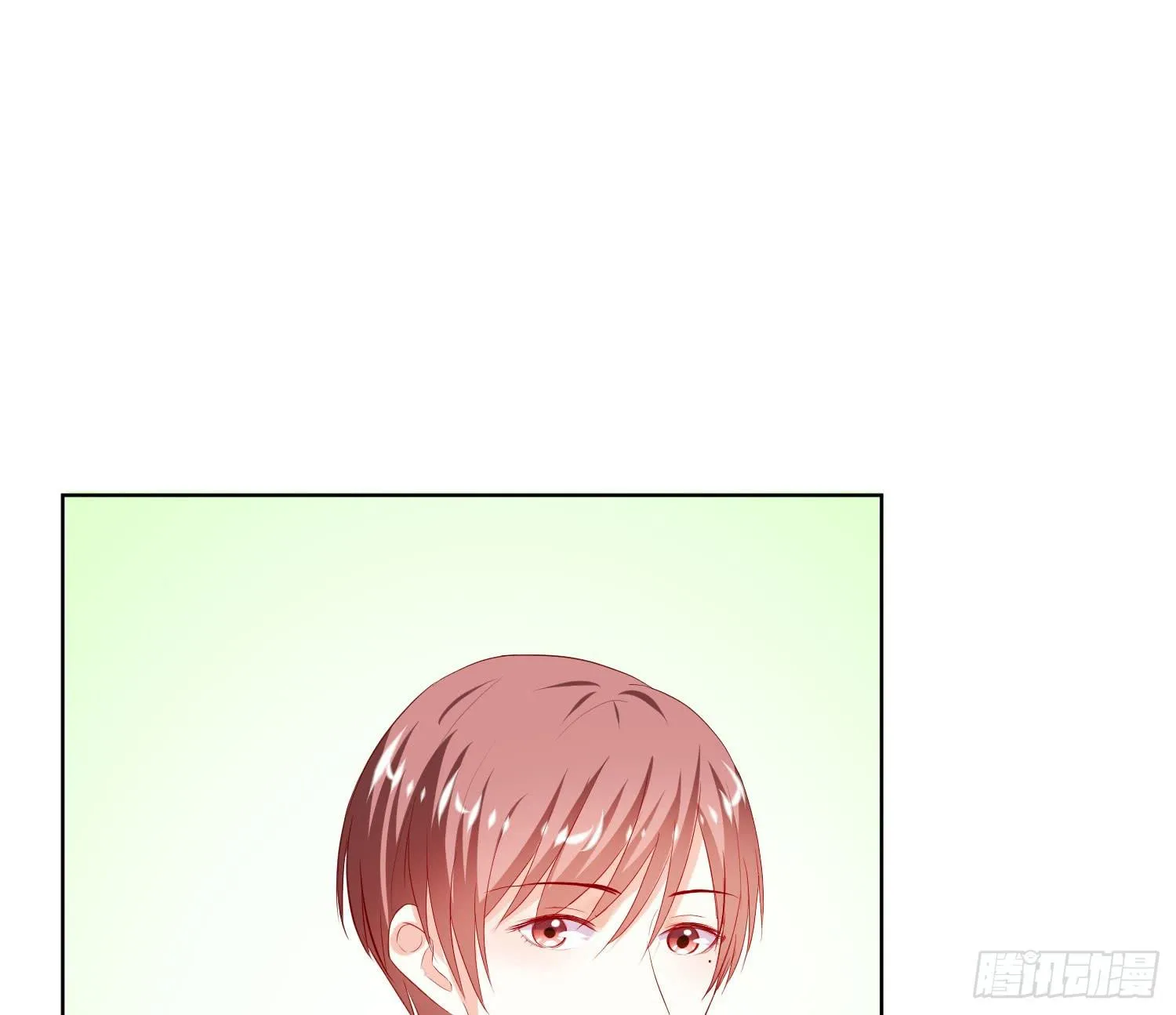 白天真受伤了 第67页