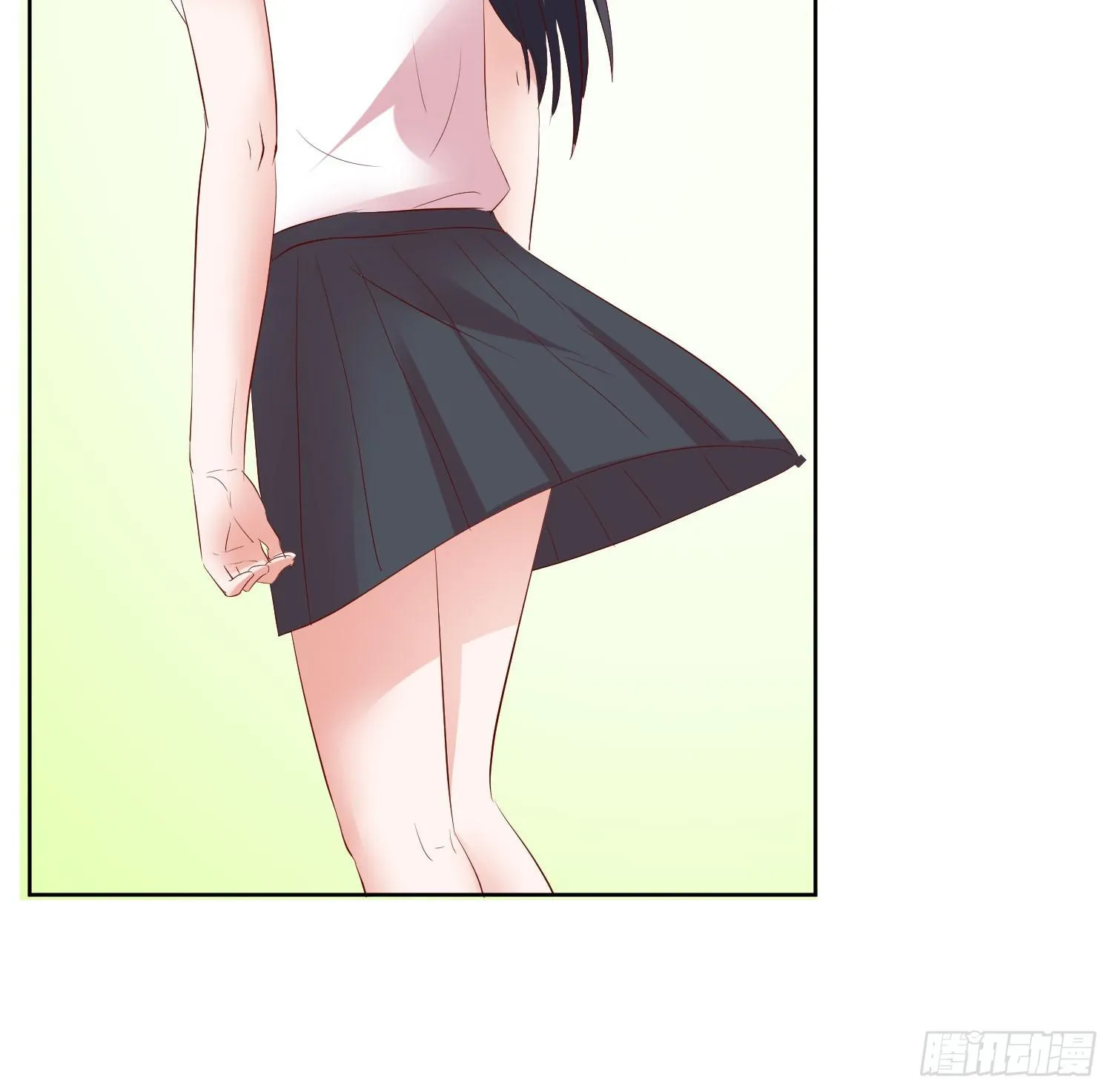 你输了，请吃饭吧 第7页