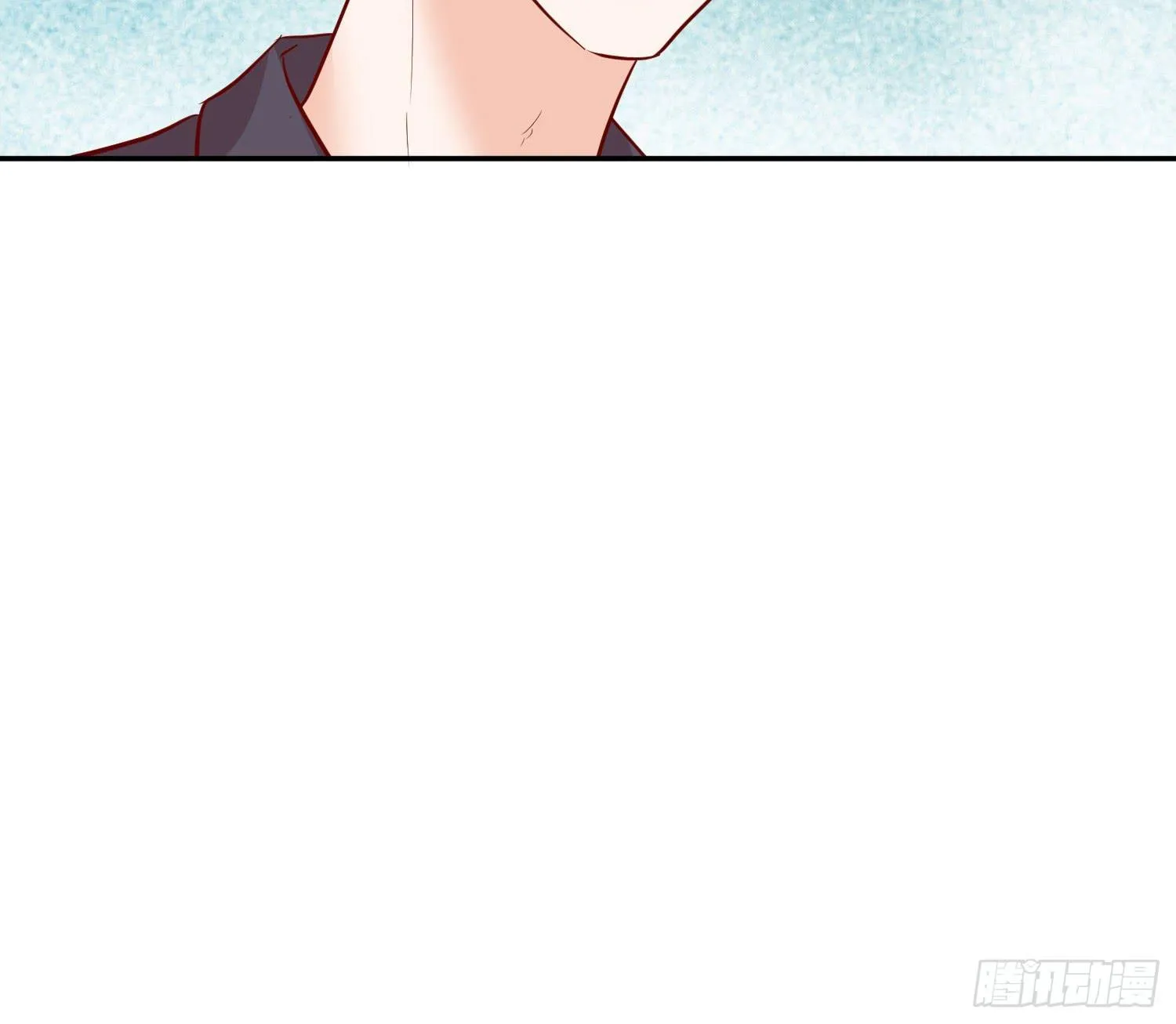 是来找虐的么 第24页
