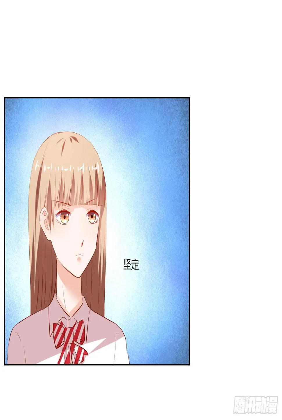 都来参加活动 第25页