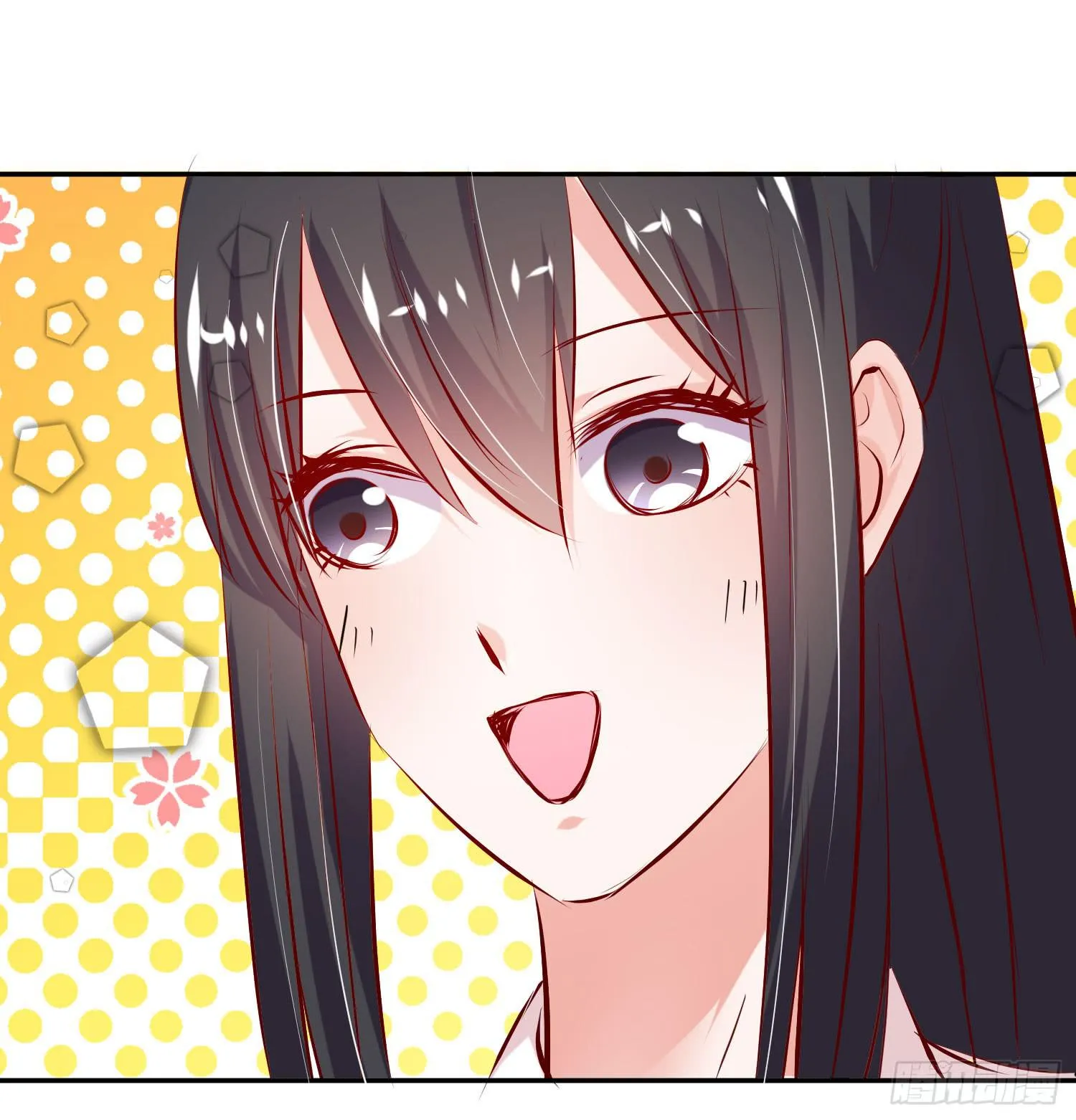 教你学习 第18页