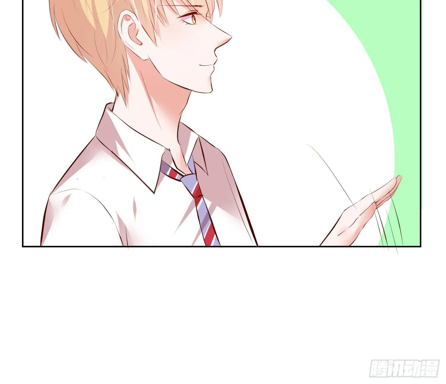 教你学习 第46页