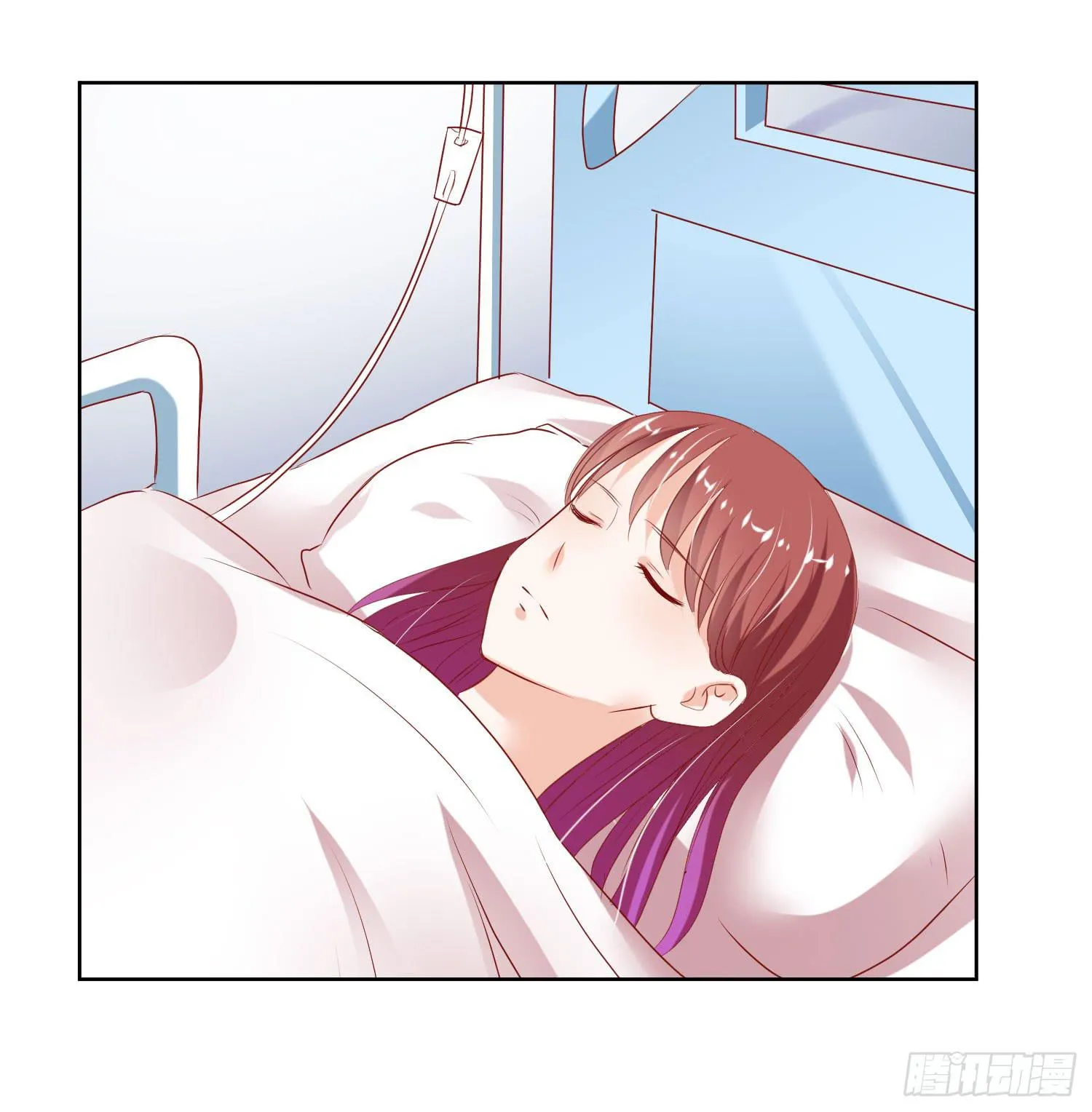 也该回家了 第27页
