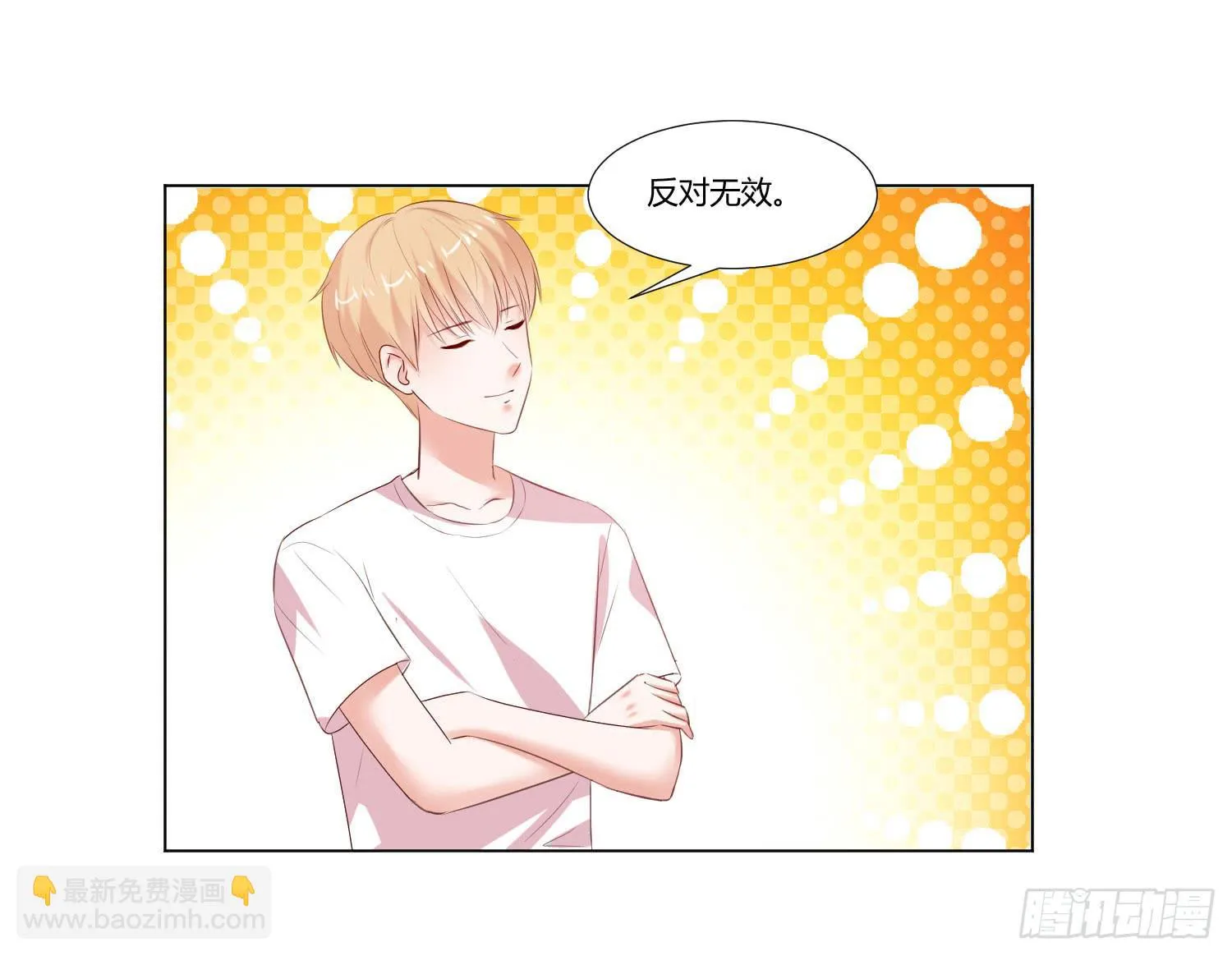 约定 第36页