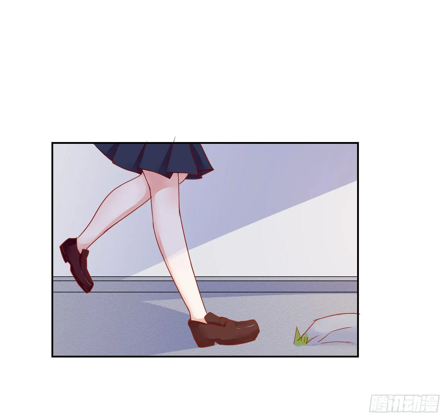 送你回家 第45页