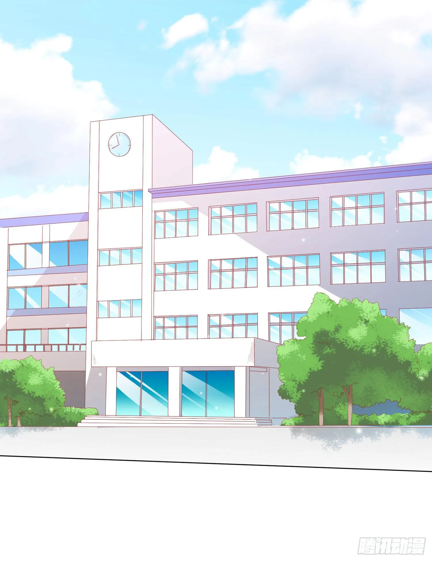 住手 第49页