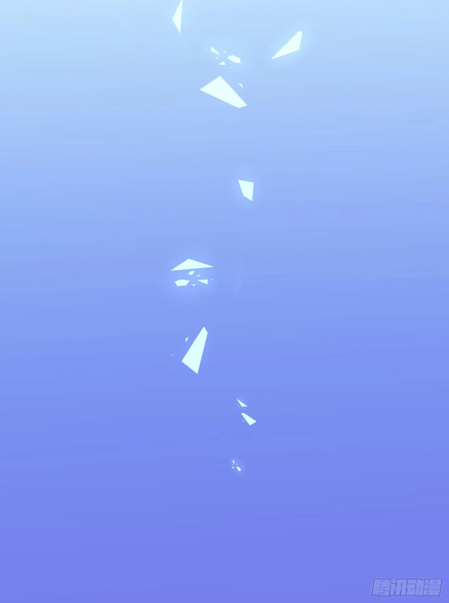 重逢 第21页