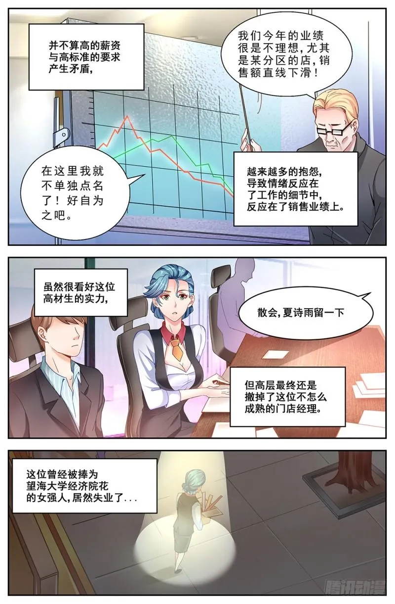 50第十八章 重遇故人 第7页