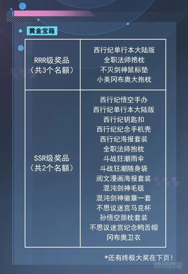 85 罗伯茨的麻烦 第14页