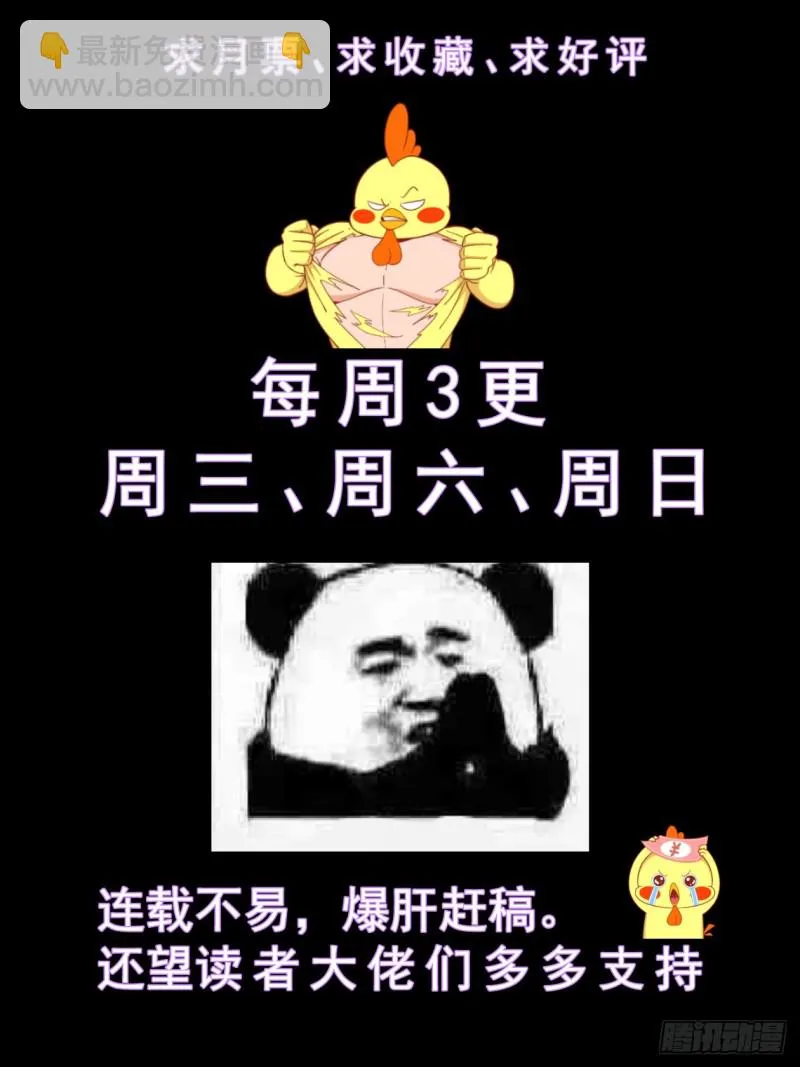 219 我就是王法 第13页