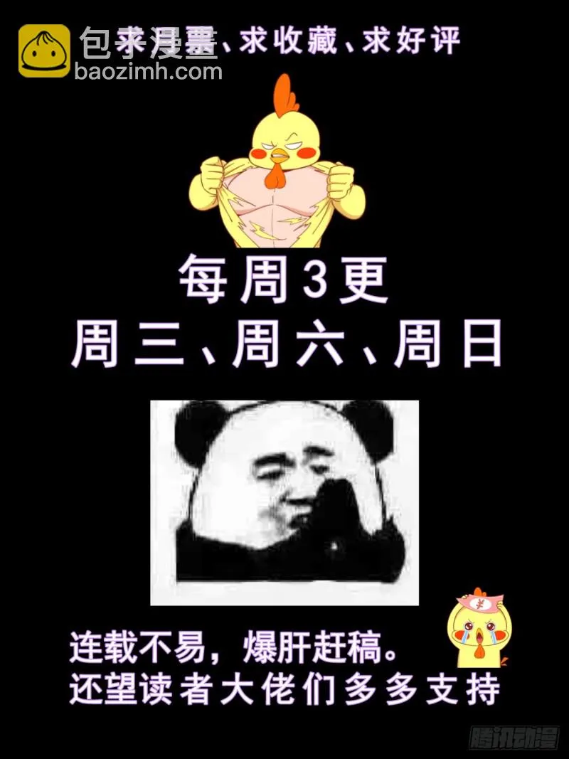 222 决心 第13页