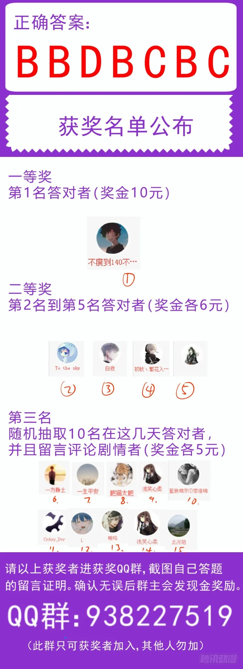 245 阴谋 第14页