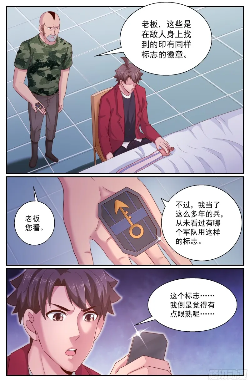 276 熟悉的图案 第2页