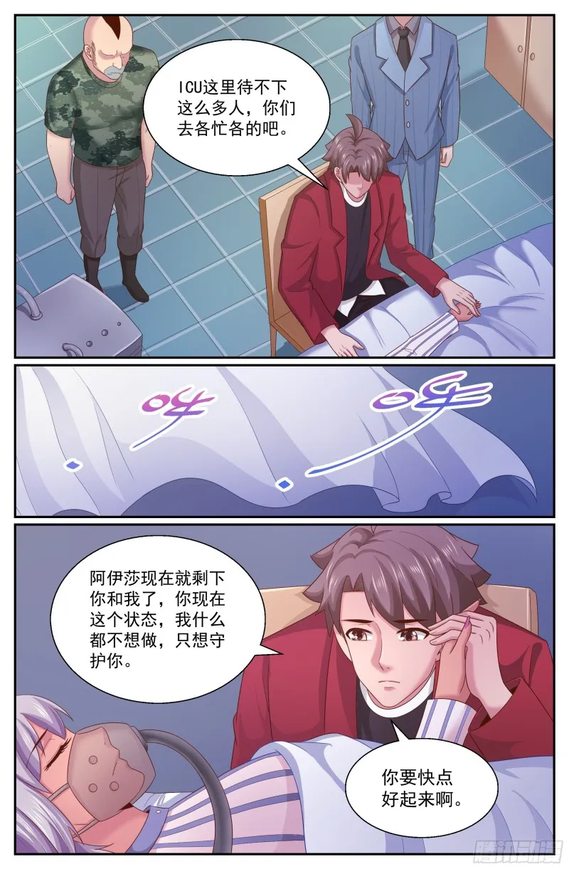 276 熟悉的图案 第12页