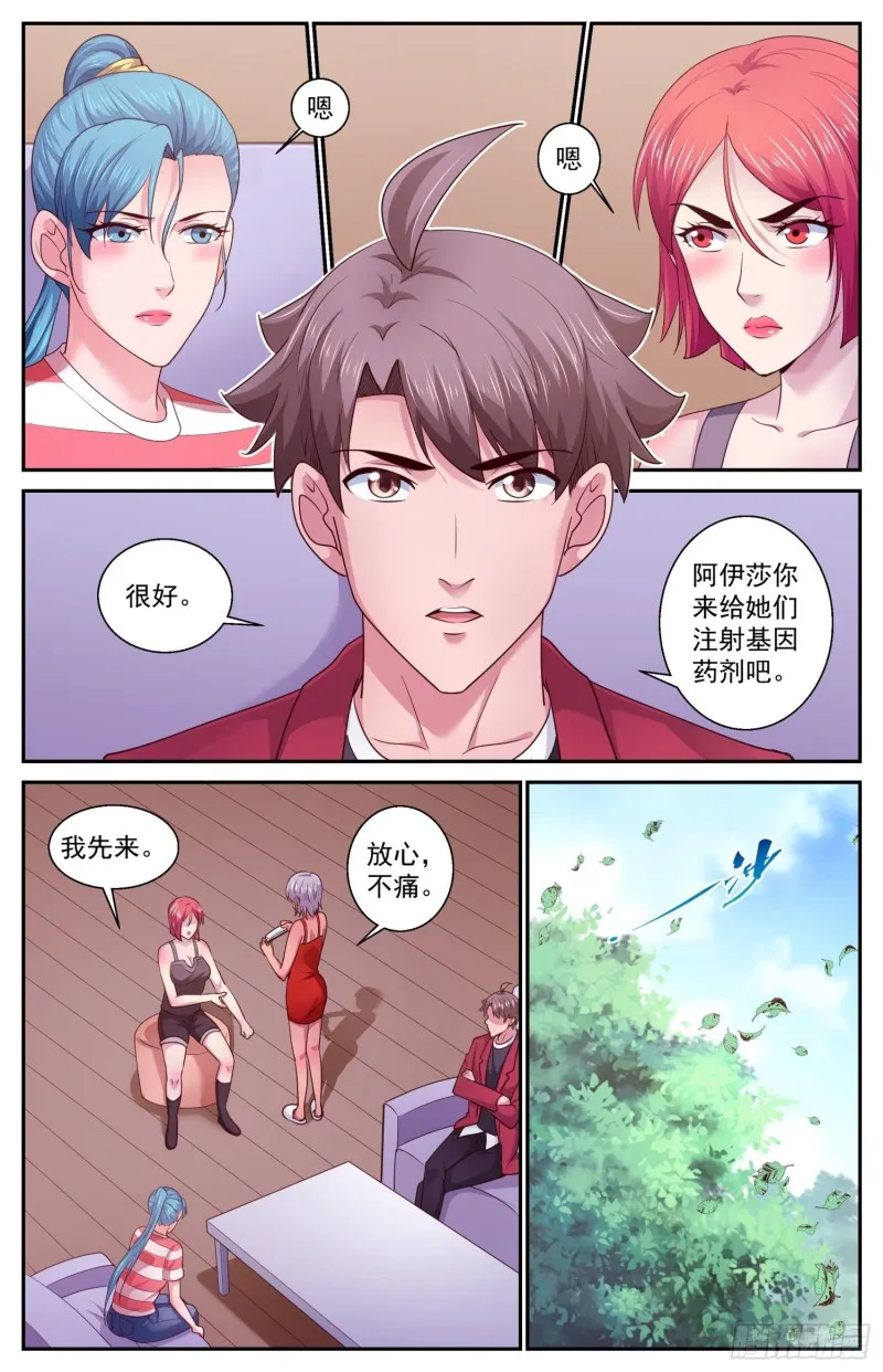 447 这点我很肯定 第11页