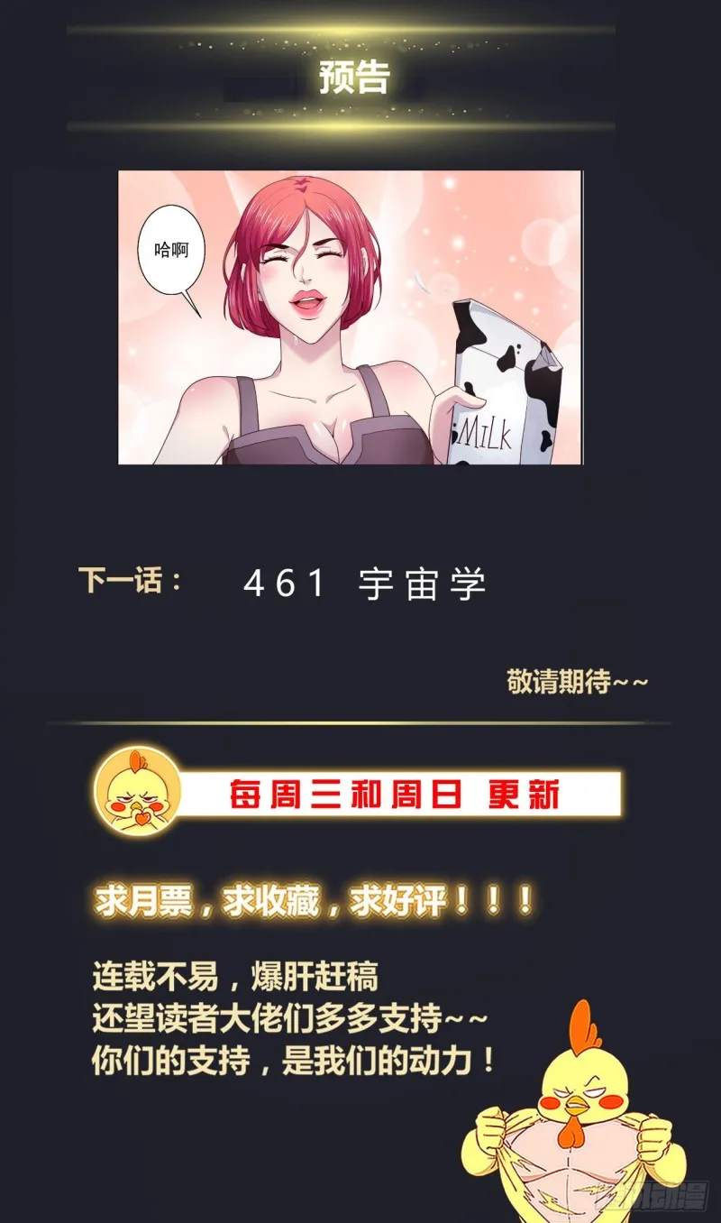 460 发行货币 第14页