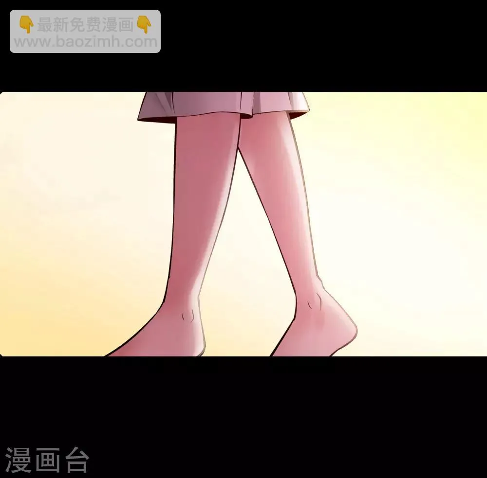 第3话 第19页