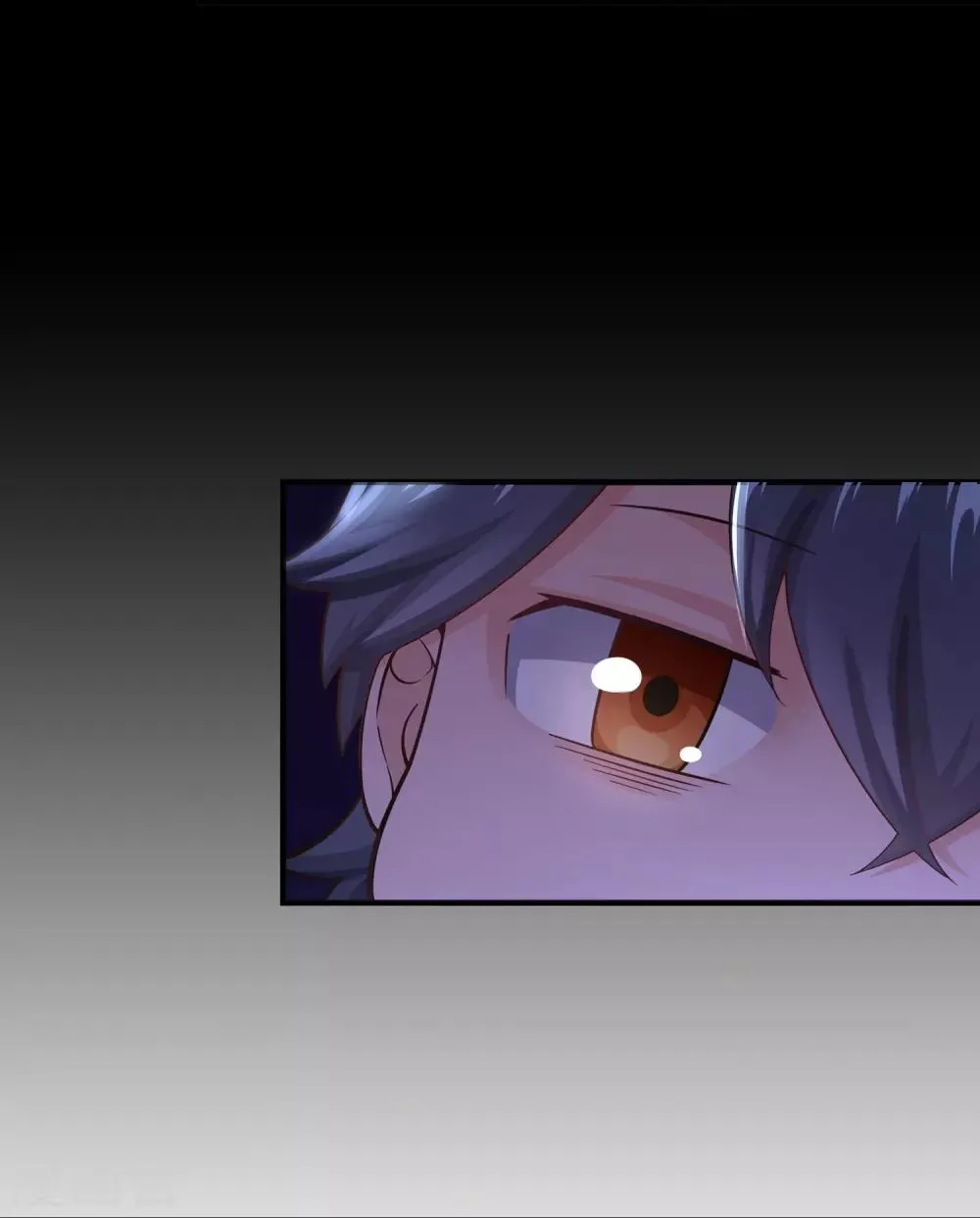 第6话 第13页