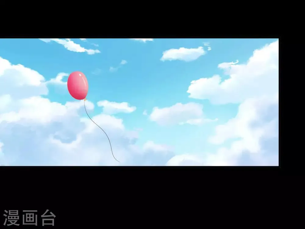 第17话 第28页