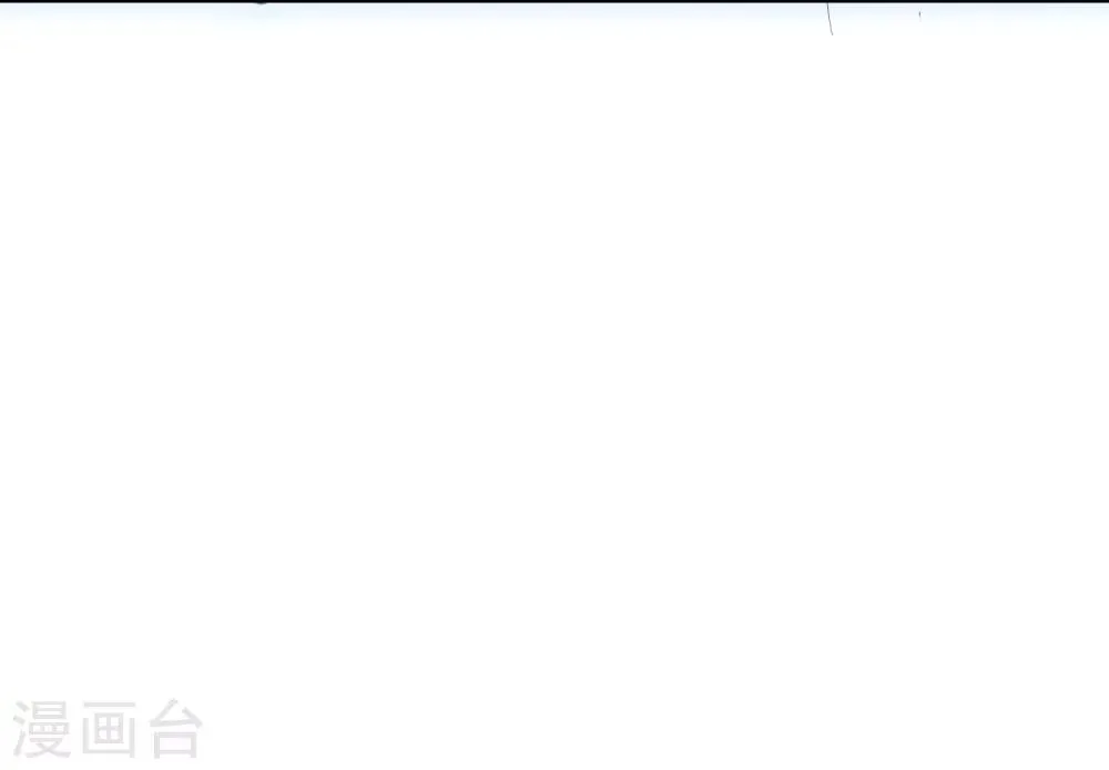 第42话 陛下，退位吧 第31页