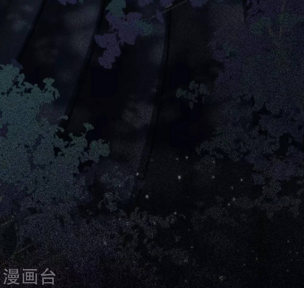 第31话 绿衣新娘 第48页