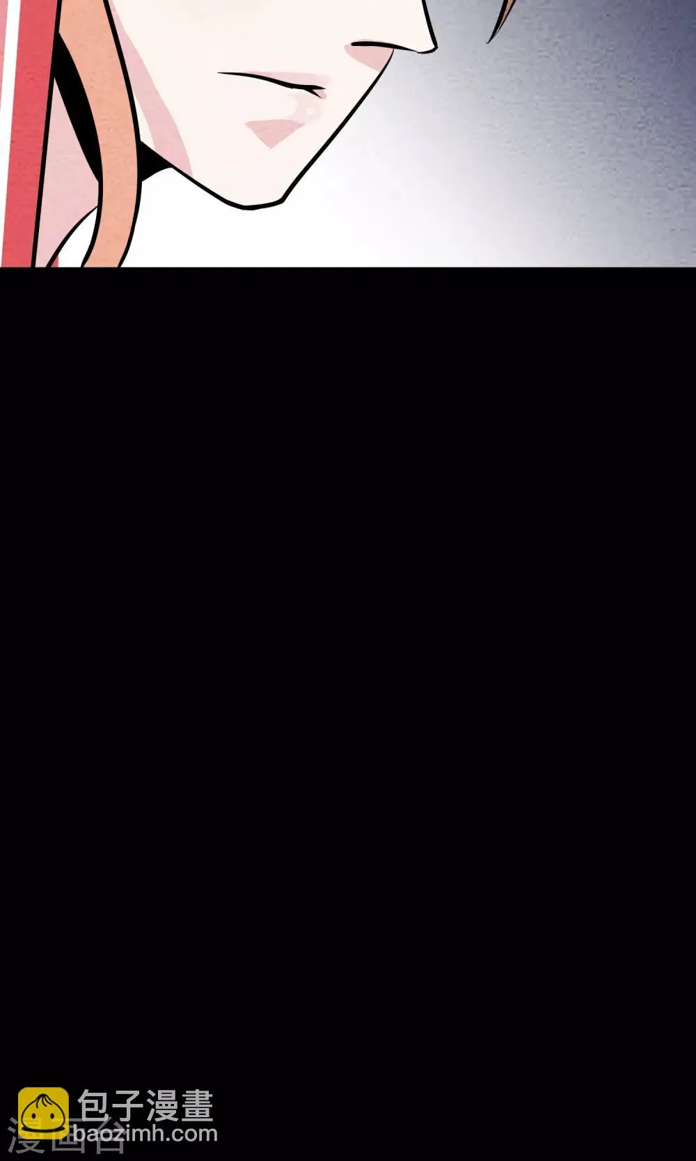 第6话 你是我的小姐姐~ 第49页